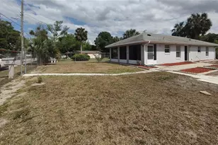 540 W Mathis Ave, Deland, FL 32720 - Photo 1