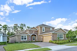 1219 Victoria Hills Dr N, Deland, FL 32724 - Photo 1