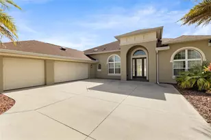 3470 Tesoro Cir, New Smyrna Beach, FL 32168 - Photo 1