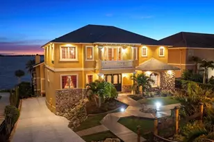 2120 N Indian River Dr N, Cocoa, FL 32922 - Photo 1