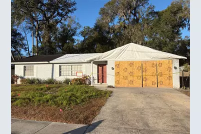 732 Mockingbird Lane, Deland, FL 32720 - Photo 1