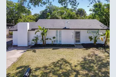 5400 Turton Lane, Port Orange, FL 32127 - Photo 1