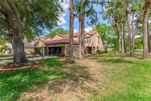 100 Brown Pelican Dr, Daytona Beach, FL 32119 - Photo 1