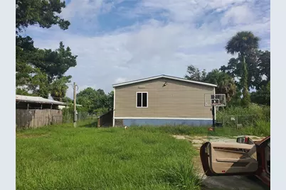 1145 Bayview Lane, Port Orange, FL 32127 - Photo 1