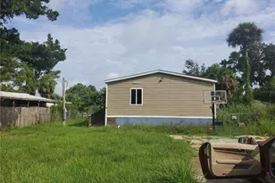 1145 Bayview Ln, Port Orange, FL 32127 - Photo 1