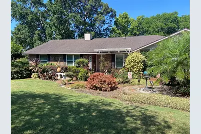 2427 Beck Circle, Deltona, FL 32738 - Photo 1