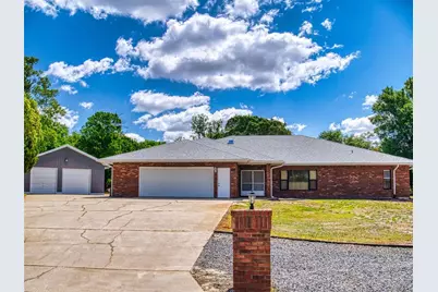 1371 Merrifield Court, Deltona, FL 32725 - Photo 1