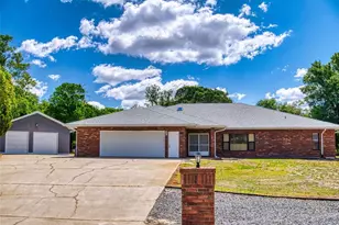 1371 Merrifield Ct, Deltona, FL 32725 - Photo 1