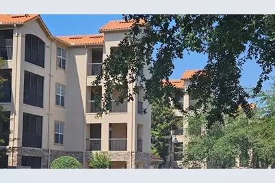 8020 Tuscany Way #6403, Davenport, FL 33896 - Photo 1