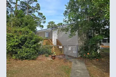 5407 Rogers Avenue, Port Orange, FL 32127 - Photo 1