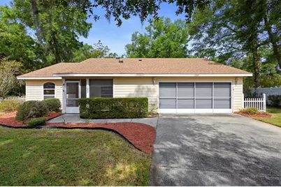 1057 Shady Hollow Drive, Deland, FL 32724 - Photo 1