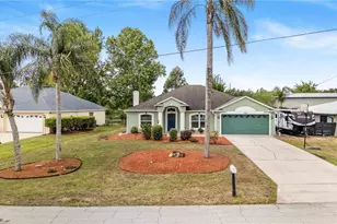 1862 Shelby Terrace, Deltona, FL 32725 - Photo 1