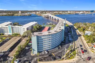 100 Silver Beach Ave, Daytona Beach, FL 32118 - Photo 1