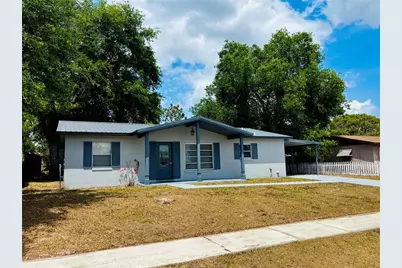 2692 Beal Street, Deltona, FL 32738 - Photo 1