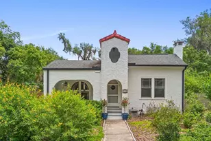 333 N Kentucky Ave, Deland, FL 32724 - Photo 1