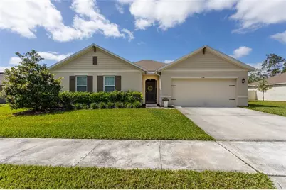 258 Sandoval Drive, Ormond Beach, FL 32174 - Photo 1