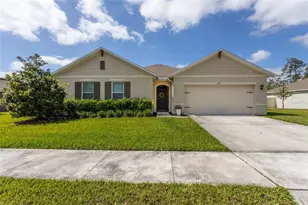 258 Sandoval Dr, Ormond Beach, FL 32174 - Photo 1