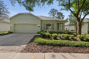 417 Victoria Hills Dr, Deland, FL 32724 - Photo 1