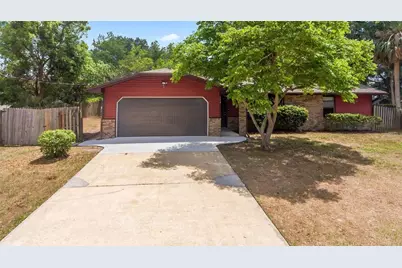 688 Cumberland Road, Deland, FL 32724 - Photo 1