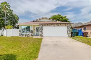 1343 Rocky Rd, Kissimmee, FL 34744 - Photo 1