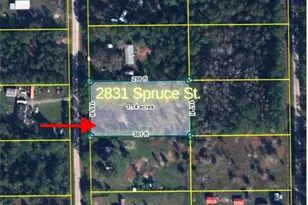 2831 Spruce St, Bunnell, FL 32110 - Photo 1