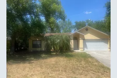 1590 Baltimore Avenue, Deltona, FL 32725 - Photo 1