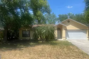 1590 Baltimore Ave, Deltona, FL 32725 - Photo 1