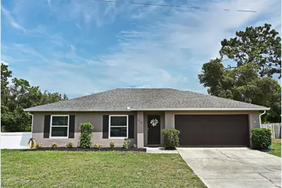 116 Neal Drive, Deltona, FL 32738 - Photo 1
