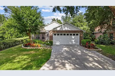 30 Reflections Village Drive, Ormond Beach, FL 32174 - Photo 1