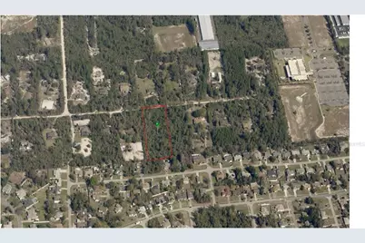 3267 Red Fox Drive, Deltona, FL 32725 - Photo 1