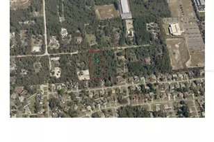 3267 Red Fox Dr, Deltona, FL 32725 - Photo 1