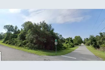 Benham Avenue, Orange City, FL 32763 - Photo 1