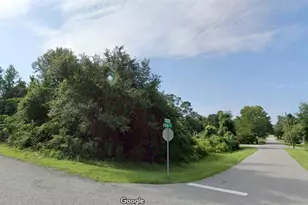 Benham Ave, Orange City, FL 32763 - Photo 1