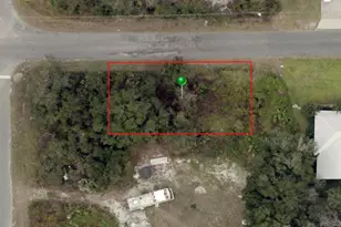 18th St, Orange City, FL 32763 - Photo 1