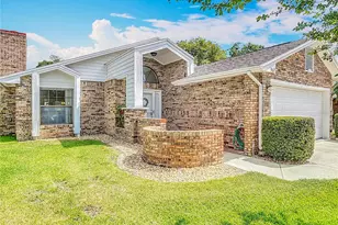 907 Silver Leaf Pl, Port Orange, FL 32127 - Photo 1