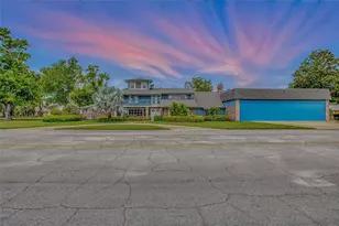 2551 Cross Country Dr, Port Orange, FL 32128 - Photo 1