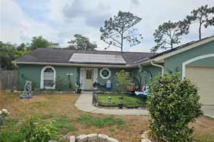 [Address not provided], Deltona, FL 32738 - Photo 1
