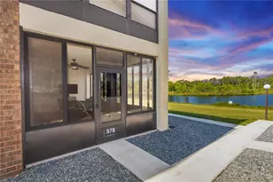 576 Belltower Ave, Deltona, FL 32725 - Photo 1