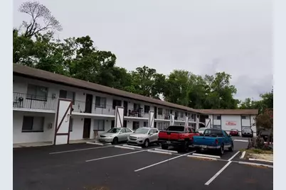 1216 Kennedy Road #9, Daytona Beach, FL 32117 - Photo 1