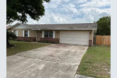 2841 Beal Street, Deltona, FL 32738 - Photo 1