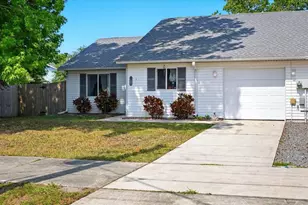 791 Sixth St, Port Orange, FL 32129 - Photo 1