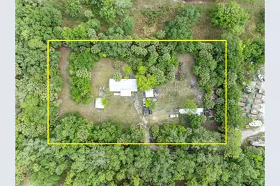 20 Star Lane, Debary, FL 32713 - Photo 1