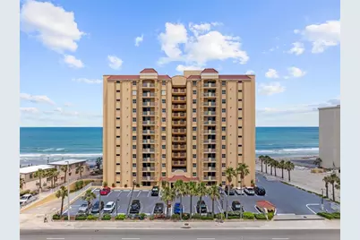 3145 S Atlantic Avenue #503, Daytona Beach Shores, FL 32118 - Photo 1