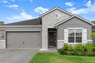 6212 W Fallsgrove Ln, Port Orange, FL 32128 - Photo 1