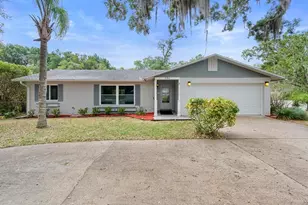 990 W French Ave, Orange City, FL 32763 - Photo 1