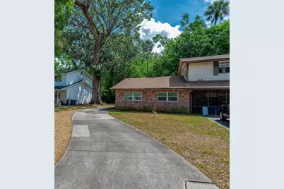 818 Sugar House Boulevard, Port Orange, FL 32129 - Photo 1