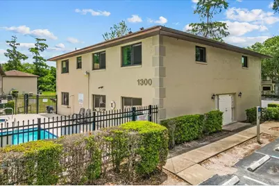 1601 Big Tree Road #1302, South Daytona, FL 32119 - Photo 1