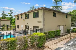 1601 Big Tree Rd, South Daytona, FL 32119 - Photo 1