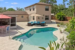 5496 S Nova Rd, Port Orange, FL 32127 - Photo 1