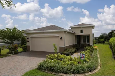1118 Avery Meadows Way, Deland, FL 32724 - Photo 1